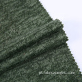 tecido de lã de lã tingido tingido tingido